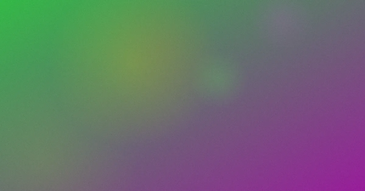 杰奎琳值得吗：按这5步判断